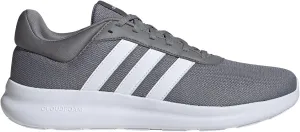 adidas Men's Lite Racer 4.0 Sneaker