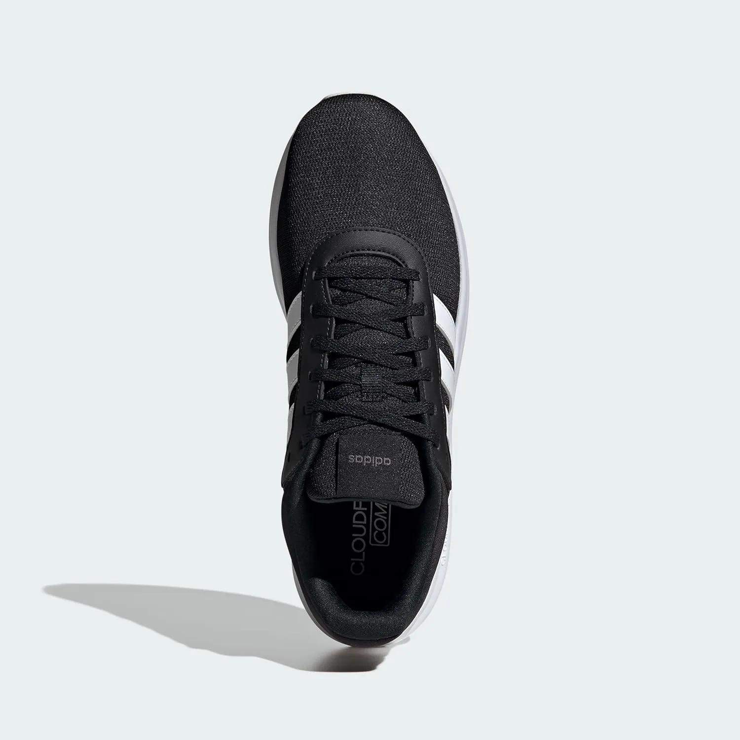 adidas Men's Shoes, EU