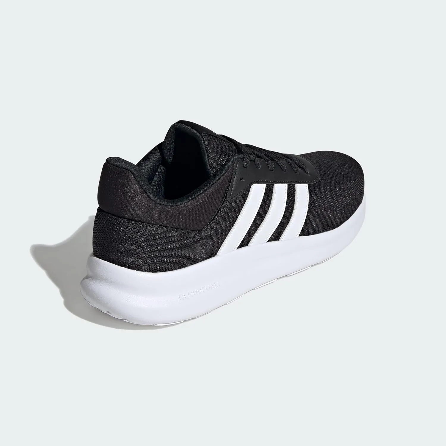 adidas Men's Shoes, EU