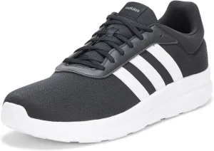 adidas Men's Shoes, EU