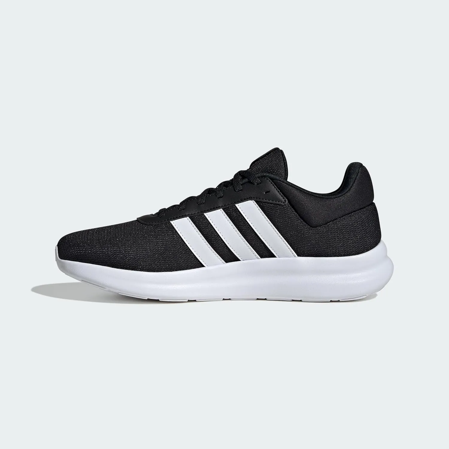 adidas Men's Shoes, EU