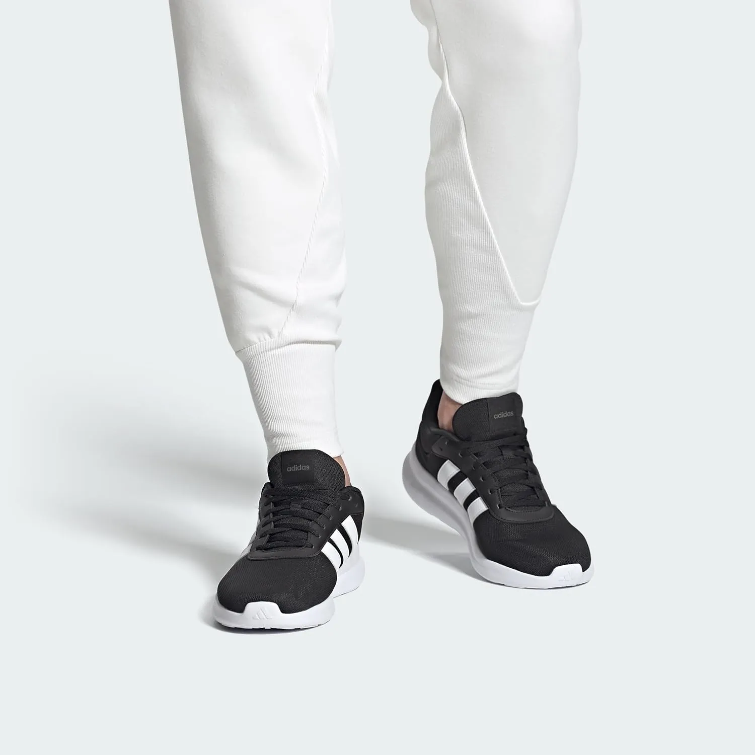 adidas Men's Shoes, EU