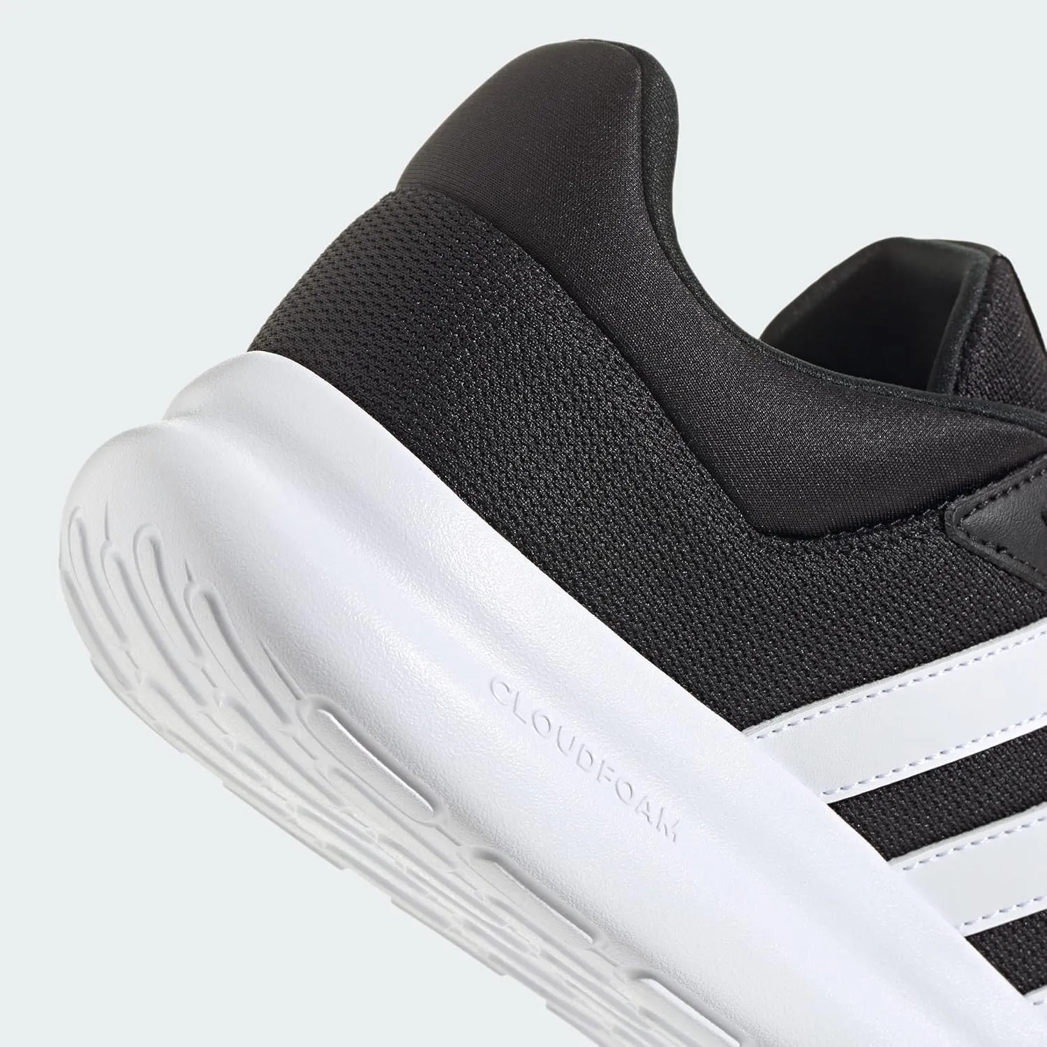 adidas Men's Shoes, EU