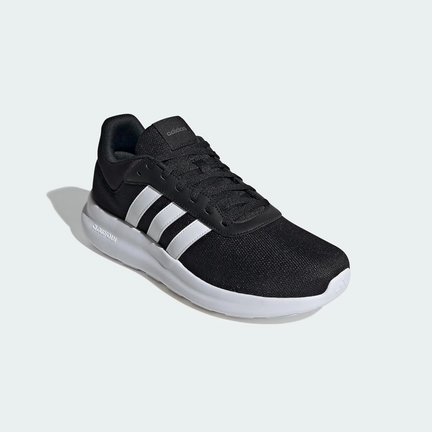 adidas Men's Shoes, EU