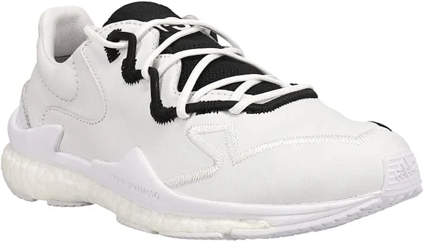 adidas mens Y-3 Adizero Runner Sneakers