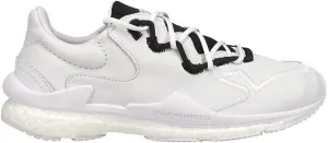 adidas mens Y-3 Adizero Runner Sneakers