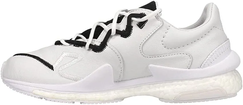 adidas mens Y-3 Adizero Runner Sneakers