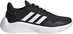 adidas Women's Puremotion 2.0 Shoes Running