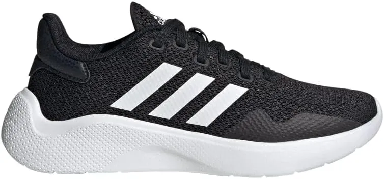 adidas Women's Puremotion 2.0 Shoes Running