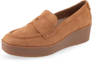 Aerosoles Women's Cetara Loafer