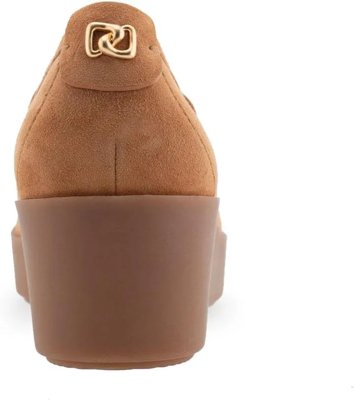 Aerosoles Women's Cetara Loafer