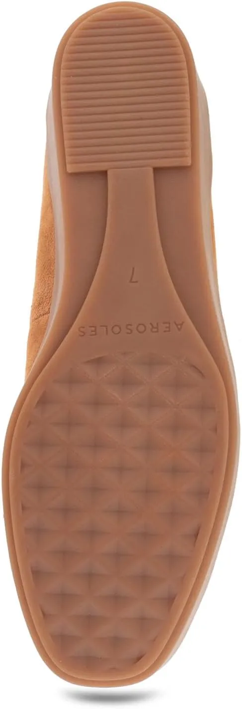 Aerosoles Women's Cetara Loafer