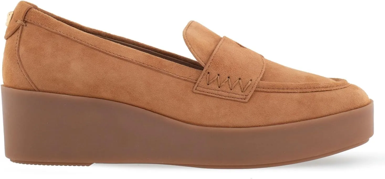 Aerosoles Women's Cetara Loafer