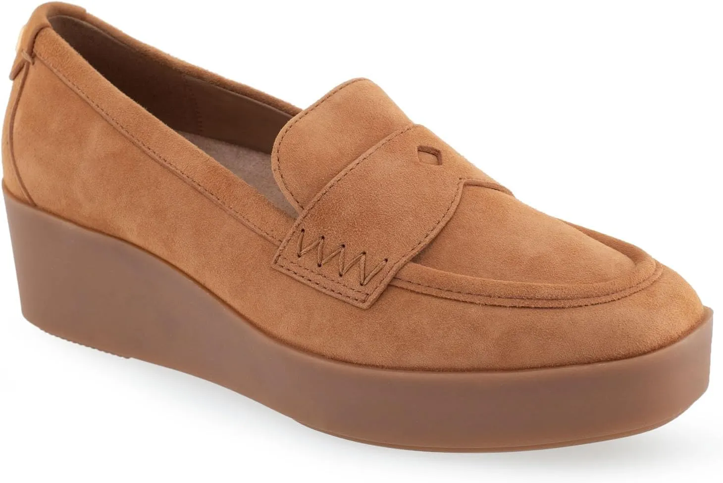 Aerosoles Women's Cetara Loafer
