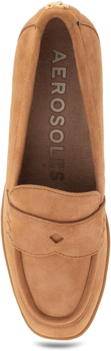 Aerosoles Women's Cetara Loafer