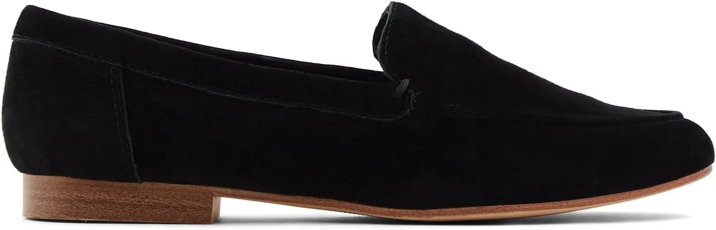 ALDO Women's Joeya Slip-On Loafer