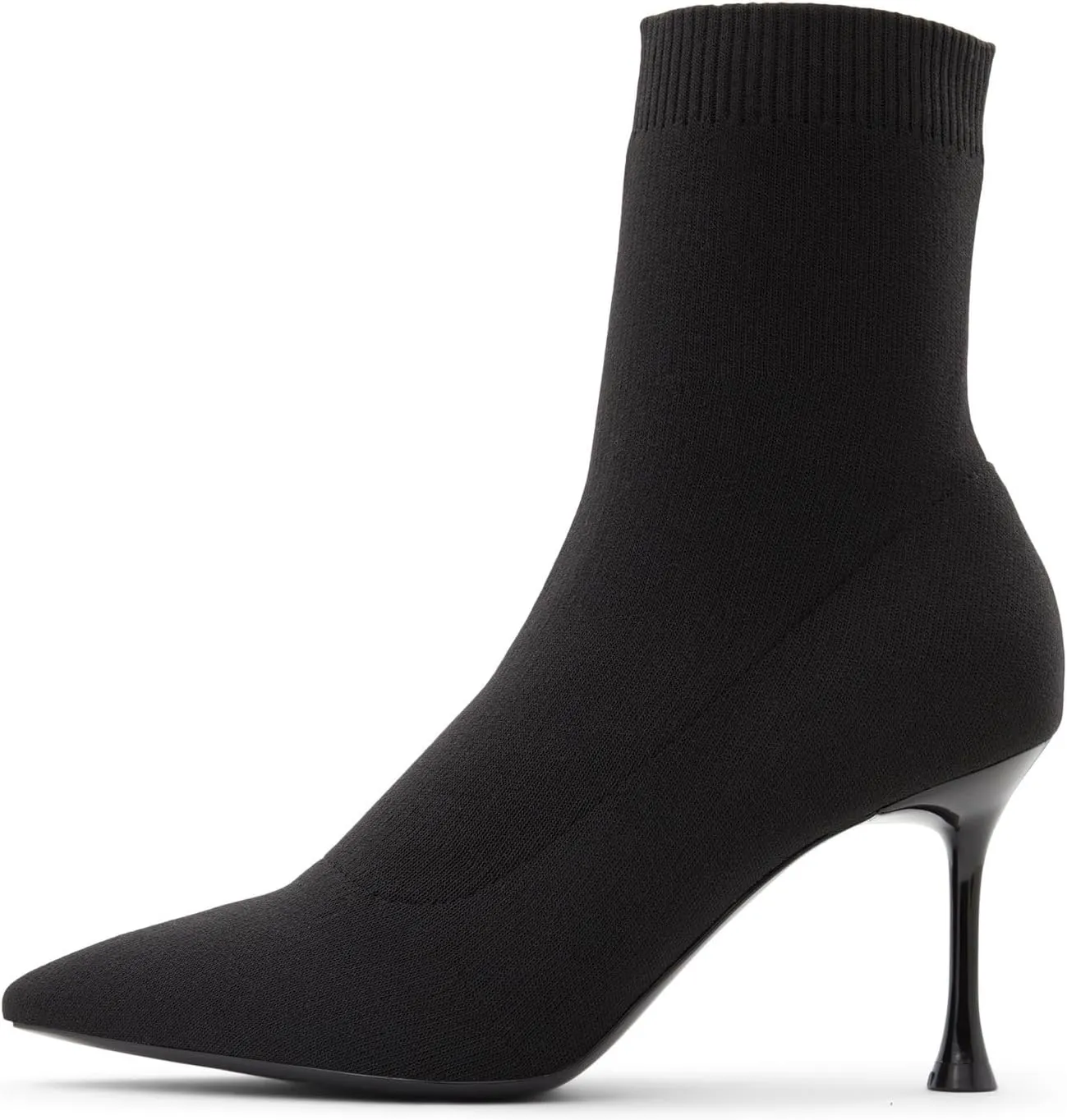 ALDO Women's Phara Ankle Boot