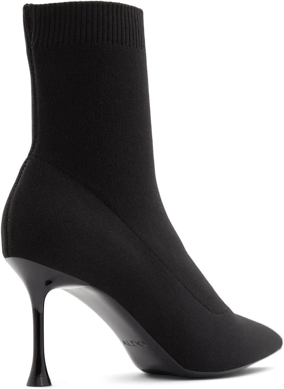 ALDO Women's Phara Ankle Boot