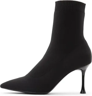 ALDO Women's Phara Ankle Boot