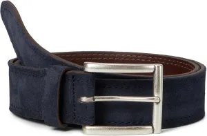 Allen Edmonds Men's Classic