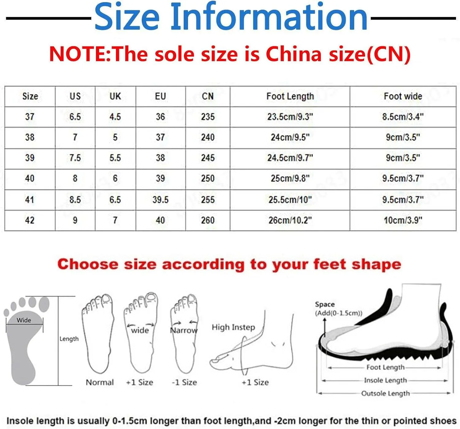 AMDBEL Flats Shoes Women Dressy Comfortable Women's Leather Casual Penny Loafers Slip-On Walking Driving Boat Flat Shoes
