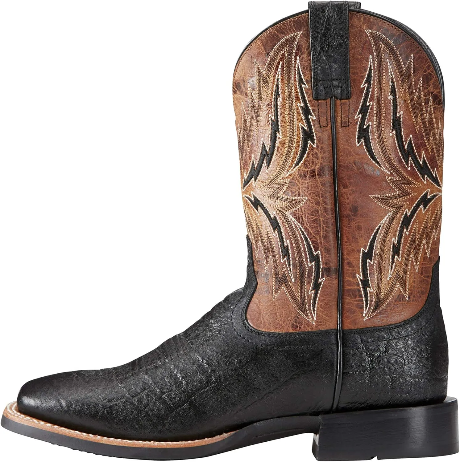 Ariat Men's Arena Rebound Western Boot