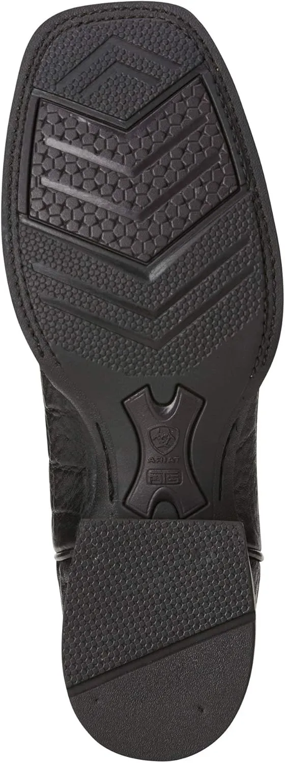 Ariat Men's Arena Rebound Western Boot
