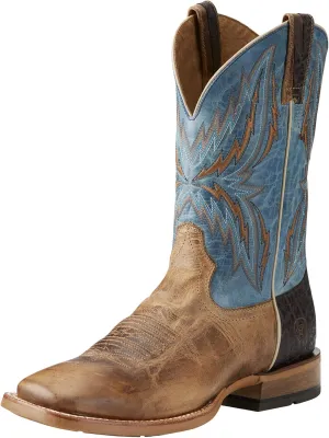 Ariat Men's Arena Rebound Western Boot