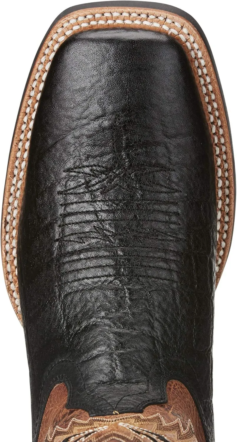 Ariat Men's Arena Rebound Western Boot