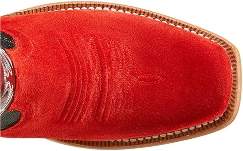 Ariat Women's Futurity Boon Western Boot