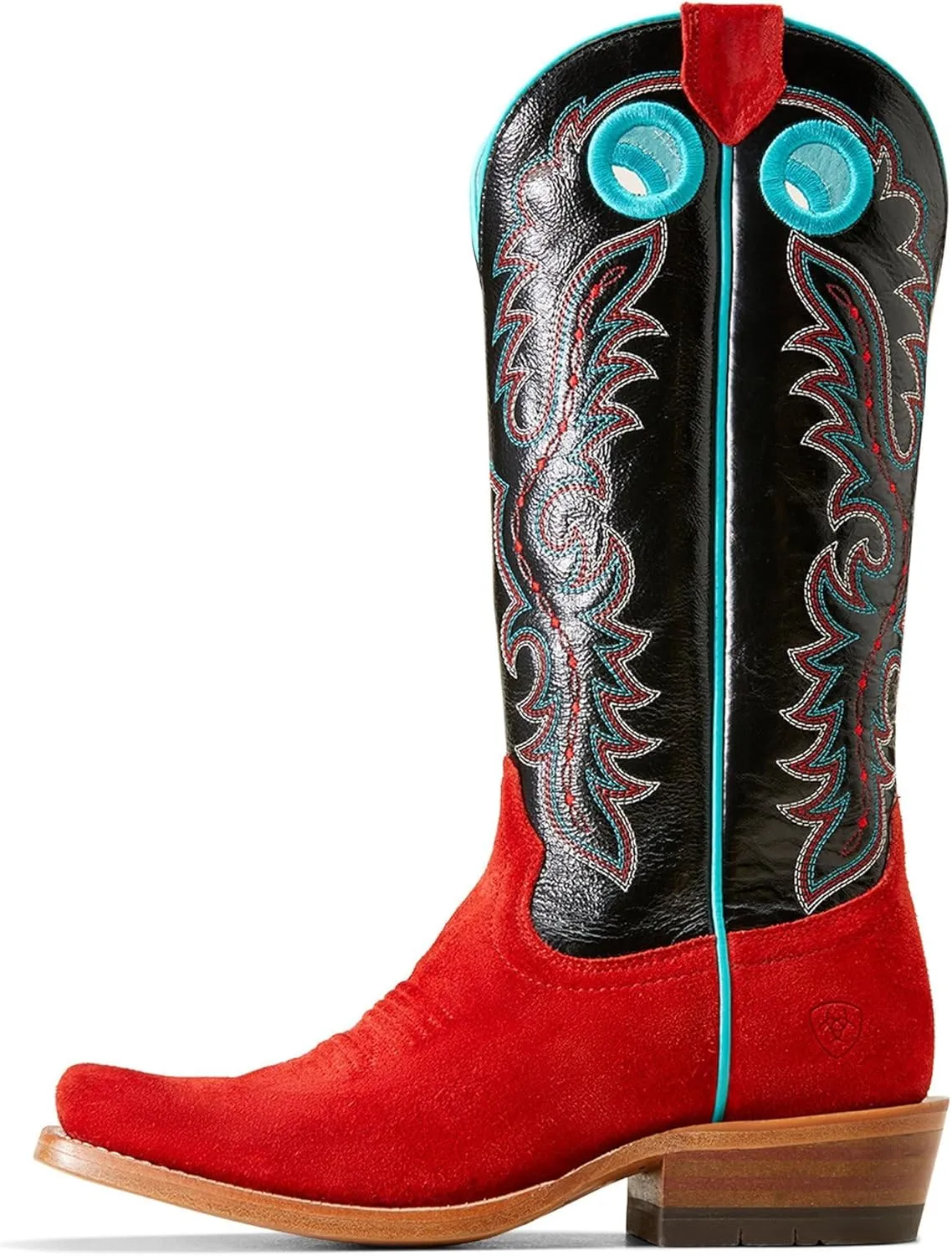 Ariat Women's Futurity Boon Western Boot