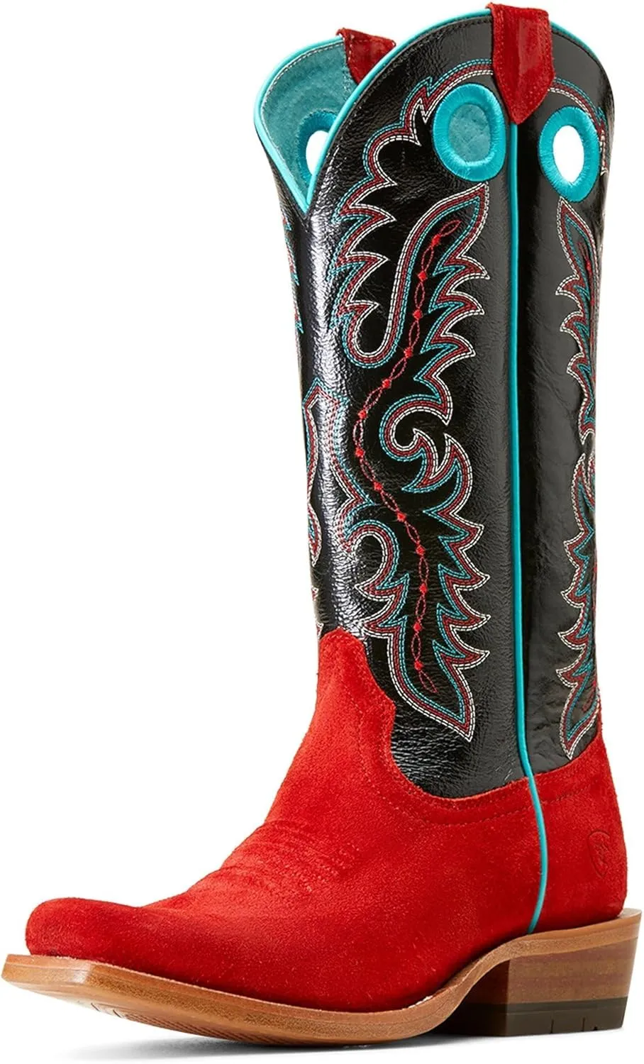 Ariat Women's Futurity Boon Western Boot