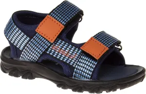 Avalanche Boys Active Summer Sandals Outdoors Sports Shoes (Toddler)