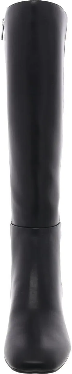 Bandolino Women's Addyson Knee High Boot