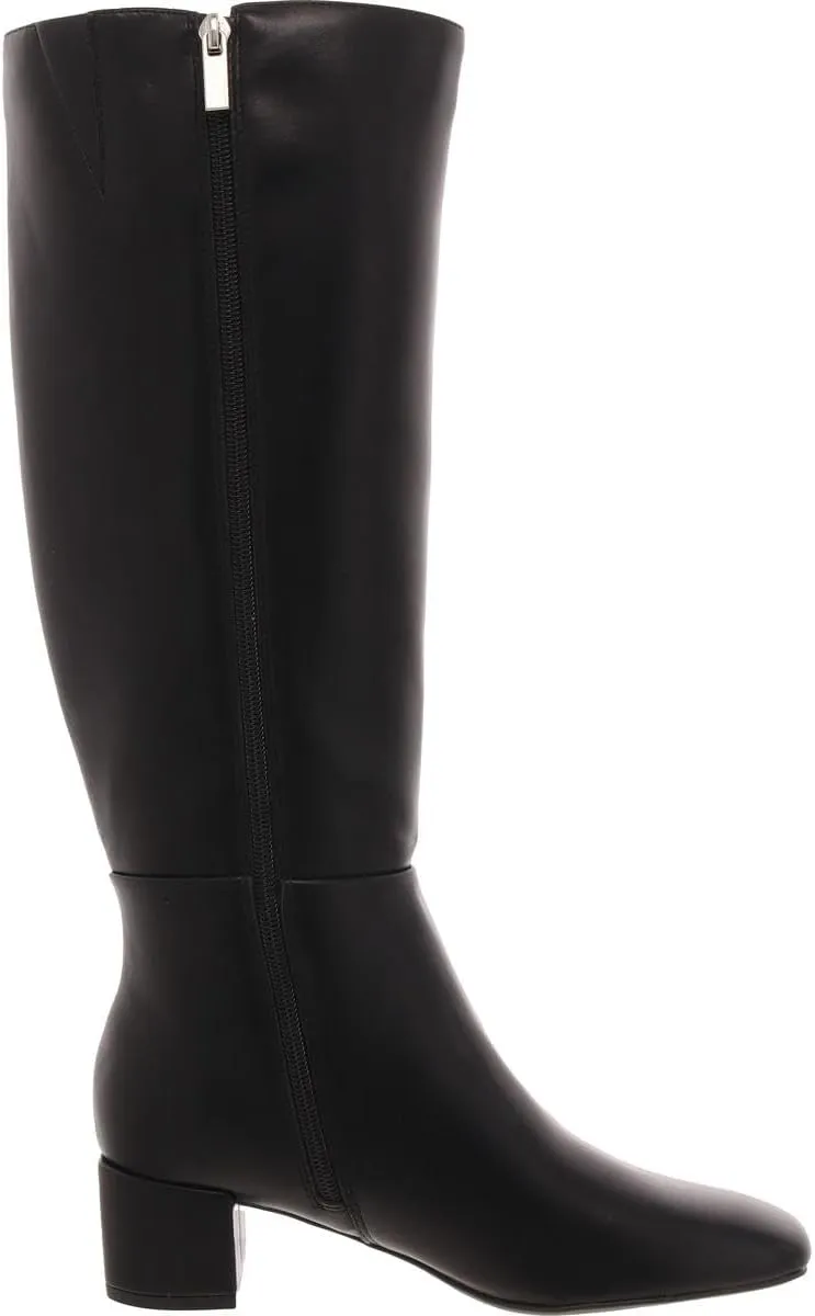Bandolino Women's Addyson Knee High Boot