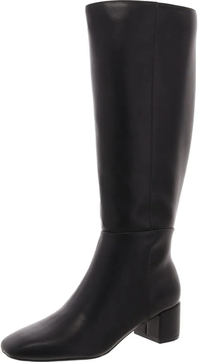 Bandolino Women's Addyson Knee High Boot