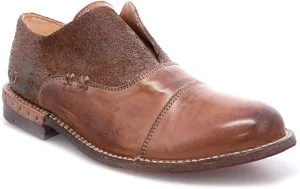 Bed:Stu Rose Women's Slip On