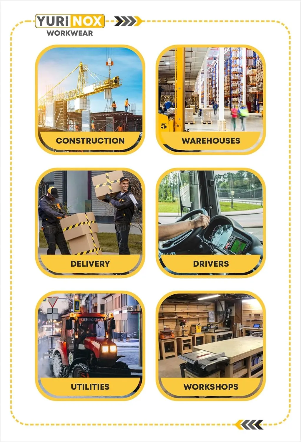 Boots Masters - Steel Safety Toe - Puncture-Proof Steel Sole - Utility Work Boots for Construction and Warehouse