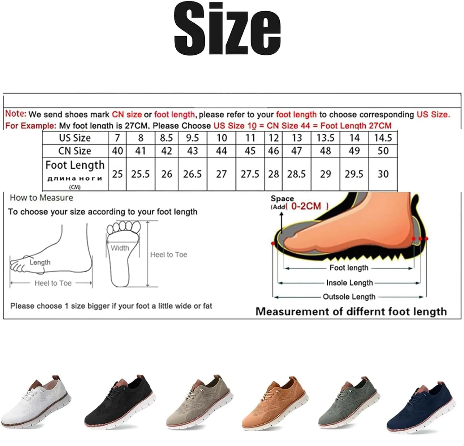 Breeze Shoes - Lightweight Breathable Mesh Sneakers for All-Day Comfort