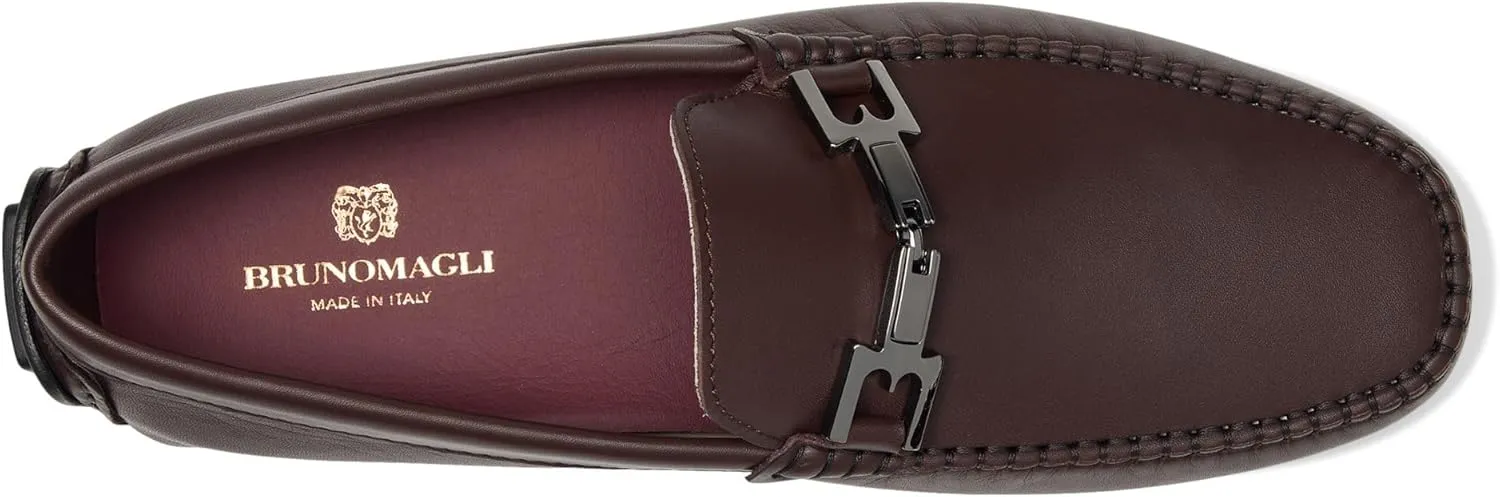 Bruno Magli Men's Taso Driving Style Loafer