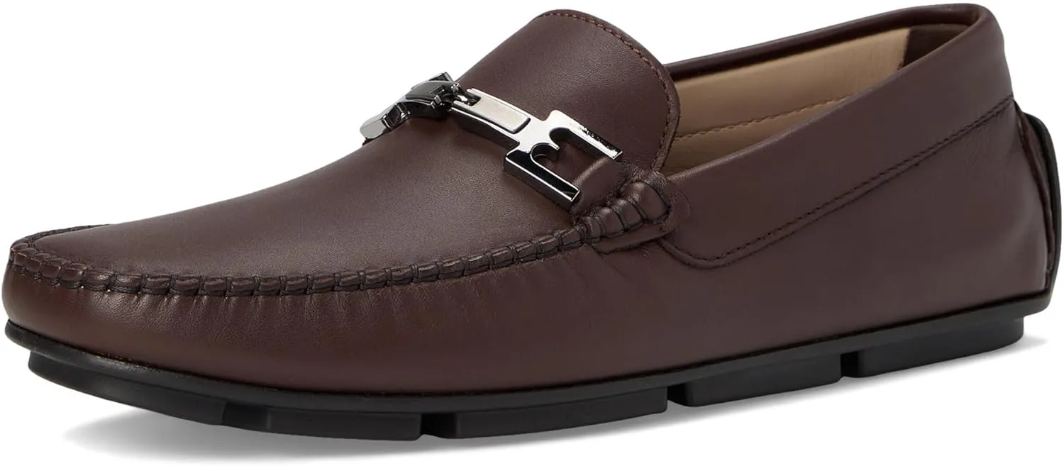 Bruno Magli Men's Taso Driving Style Loafer