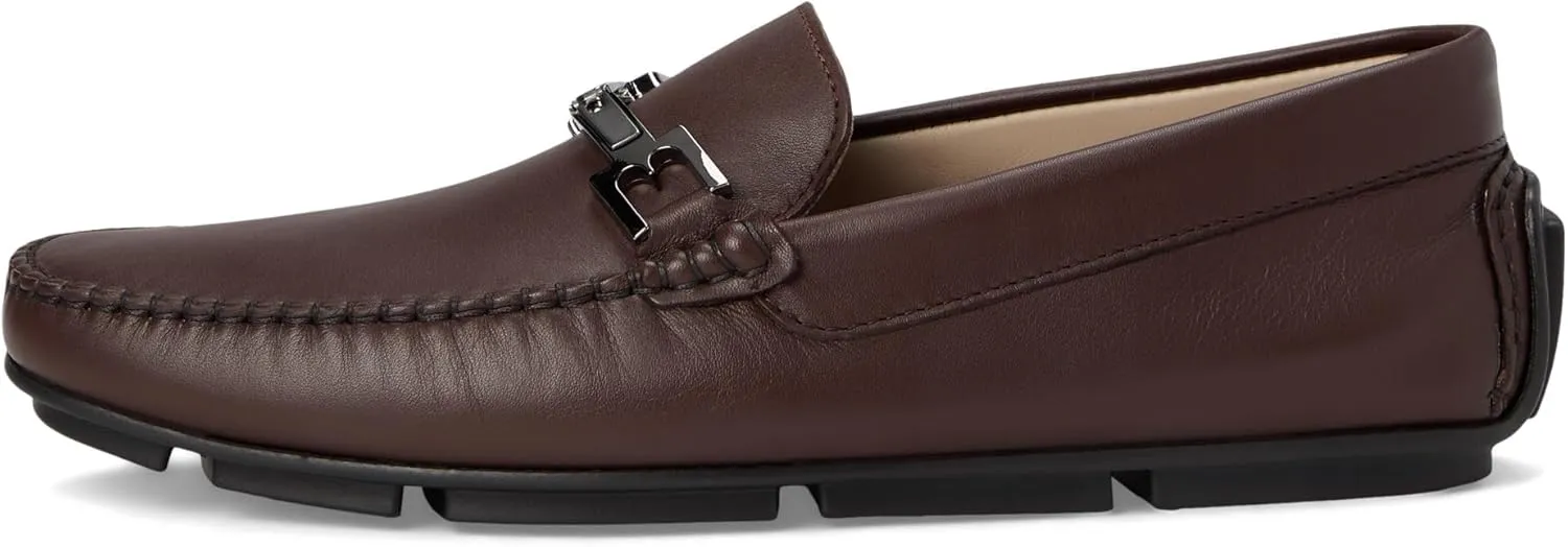 Bruno Magli Men's Taso Driving Style Loafer