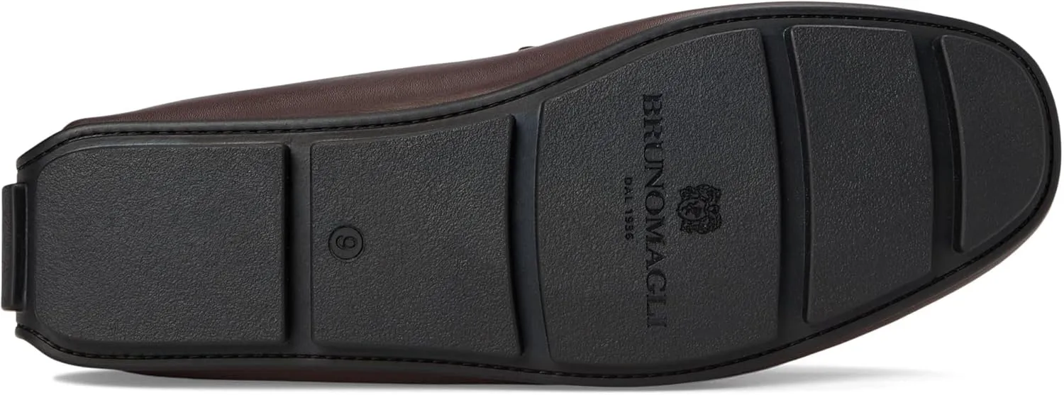 Bruno Magli Men's Taso Driving Style Loafer