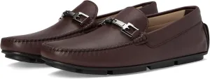 Bruno Magli Men's Taso Driving Style Loafer