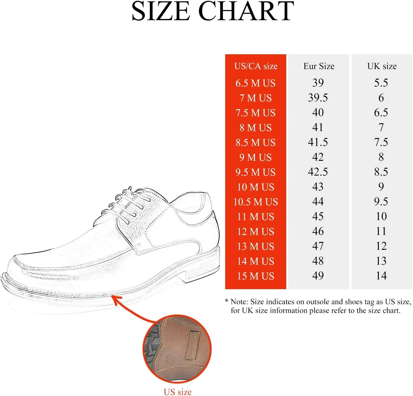 Bruno Marc Men's Goldman-02 Slip on Leather Lined Square Toe Dress Loafers Shoes for Casual Weekend Formal Work