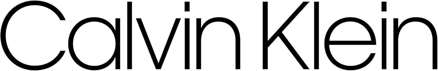 Calvin Klein Men's No Show Socks - 6 Pack Lightweight Cushioned Low Cut Socks for Sneakers, Loafers, Boat Shoes (Size: 7-12)