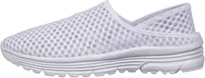 Casual Shoes for Men Men's and Women's Lazy Breathable Semi Casual Sports Shoes
