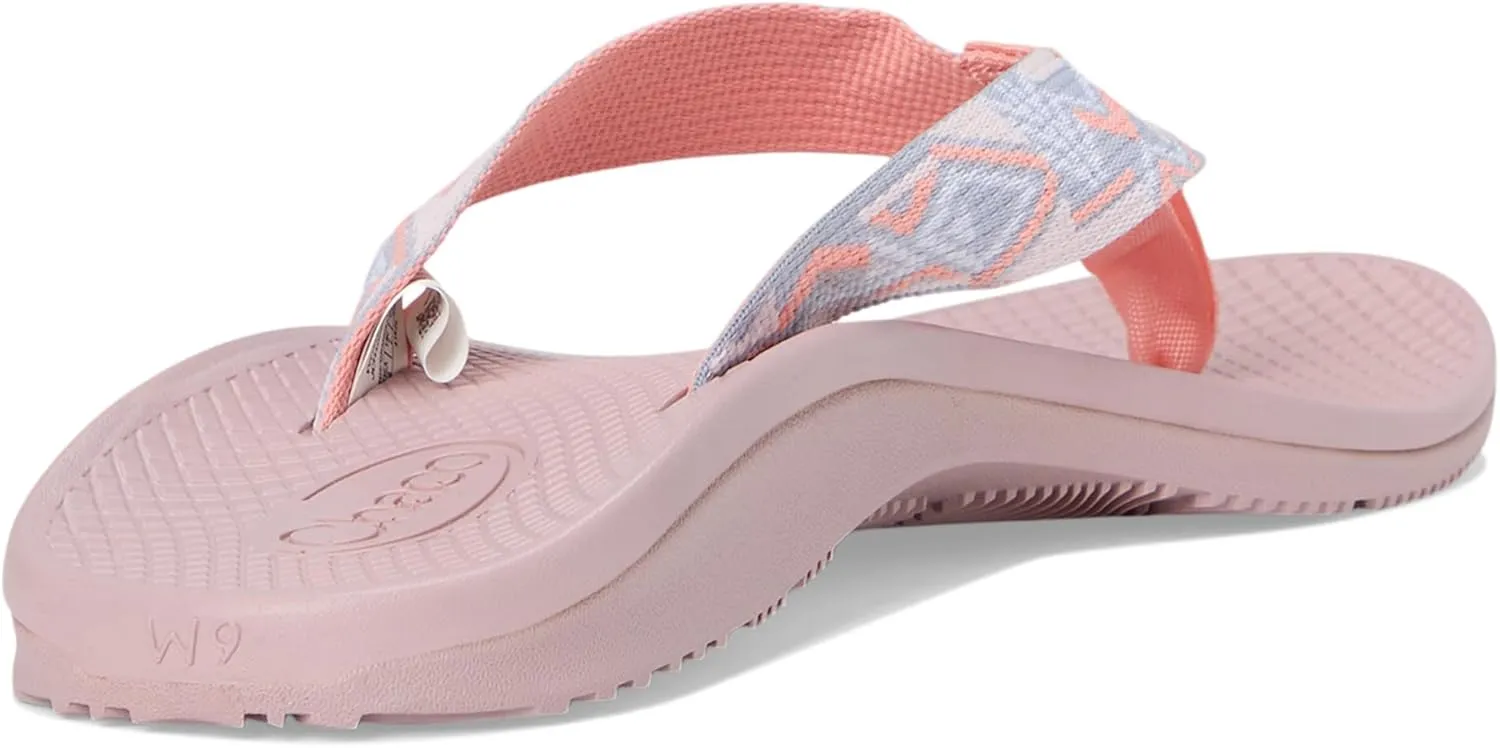 Chaco Women's Classic Flip