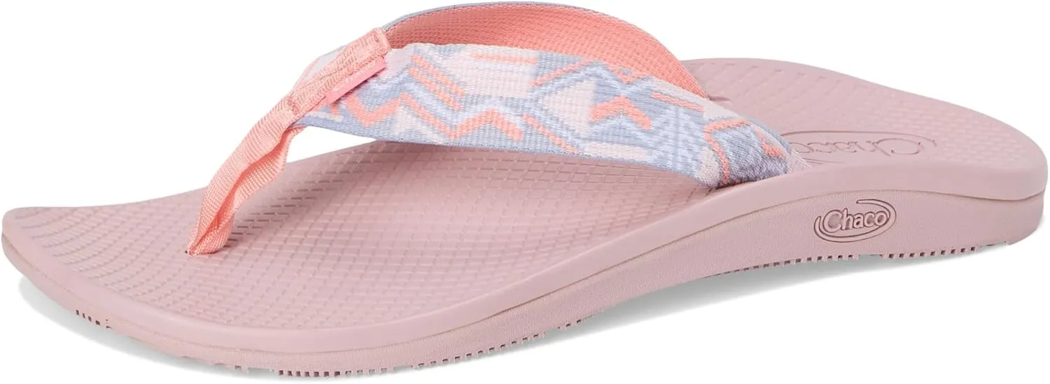 Chaco Women's Classic Flip