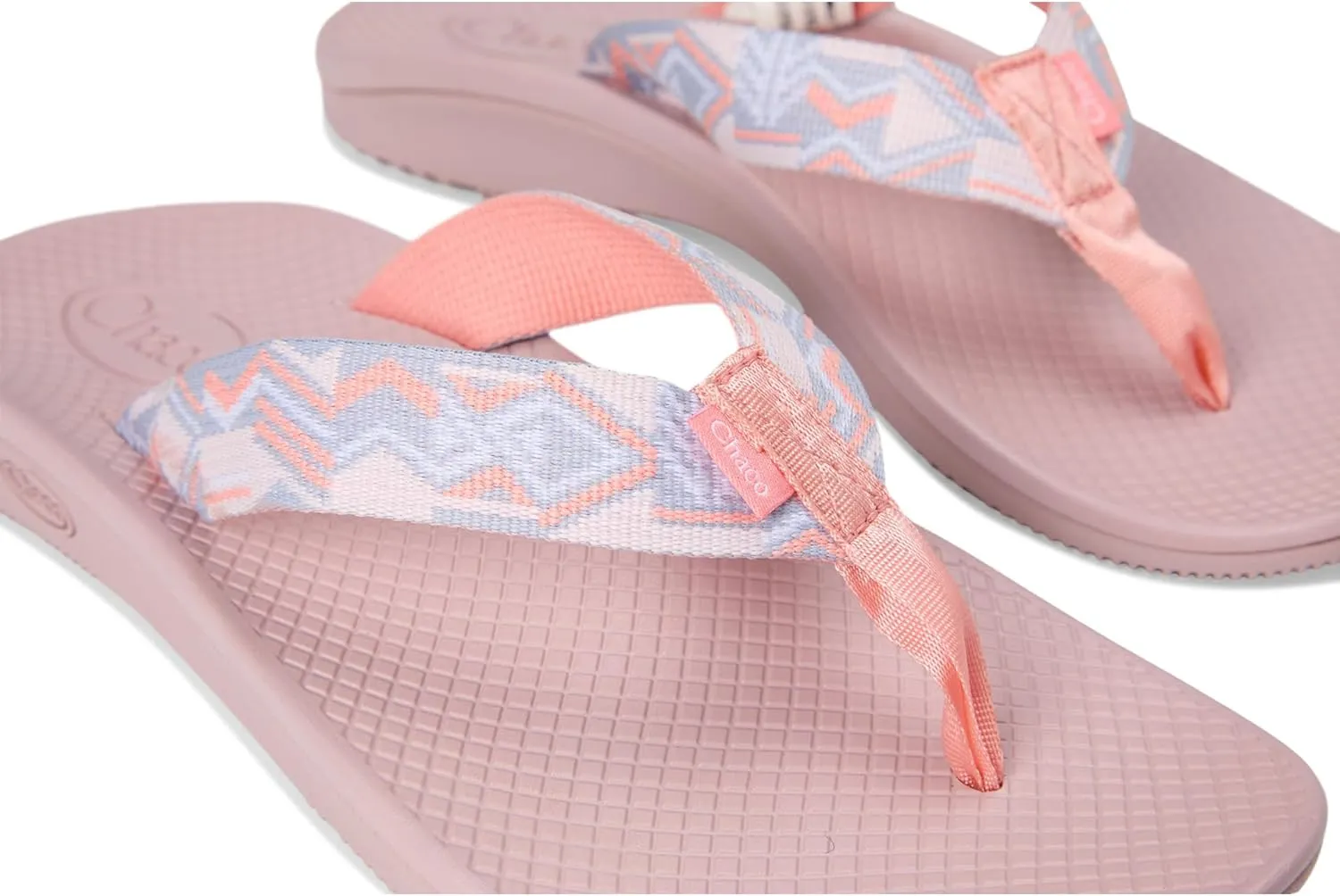 Chaco Women's Classic Flip